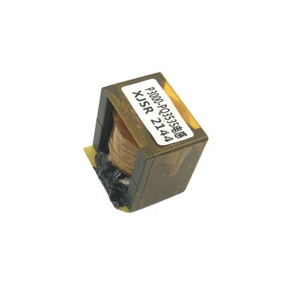 GB2828-2829-87 Высокочастотный трансформатор Электрический трансформатор