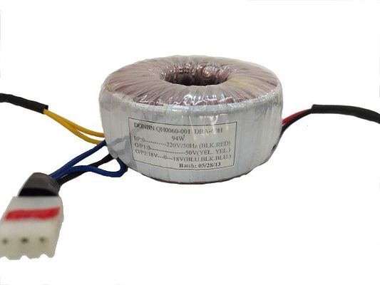 Кольцевое Троидальное ядро Индуктор 160nh SMD 33uh R Ядро RFID Антенна катушка Ферритный Ядро Удушающий катушка