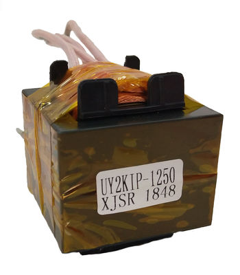 Ee55 Pcb Высокочастотный трансформатор электроэнергии 220V до 48v 1000w Ee65 Smps Ферритное ядро