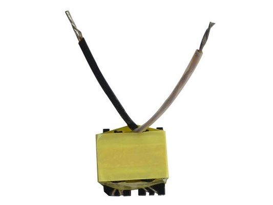 Pq2625 Pq3225 Высокочастотный низковольтный трансформатор 220v 12v 2500w Ac Dc Step Down трансформатор