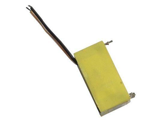 EE RM EF PQ серии 220v до 110v Smps Высокочастотный силовой трансформатор