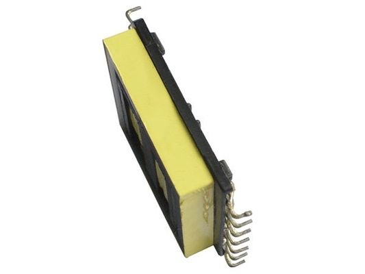 EE RM EF PQ серии 220v до 110v Smps Высокочастотный силовой трансформатор