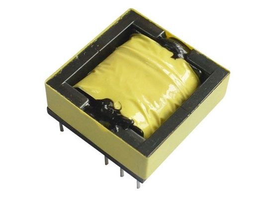 EE RM EF PQ серии 220v до 110v Smps Высокочастотный силовой трансформатор