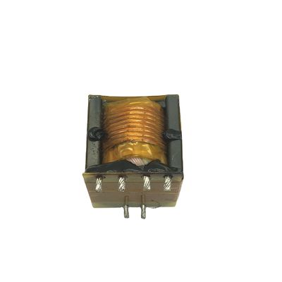 Ферритный электротрансформатор PQ3225 PQ5050 Hf