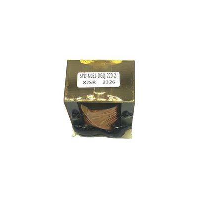 AC DC 3225 испытательный трансформатор Электрический испытательный трансформатор для всех зарядных устройств