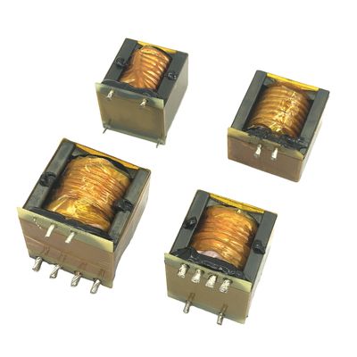 GB/T15290-94 Трансформатор высокочастотного тока для всех типов зарядных устройств