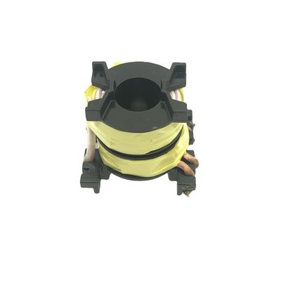 12V до 220V PQ трансформатор 3w до 3000w EE PQ EF RM Высокочастотный ПКП трансформатор