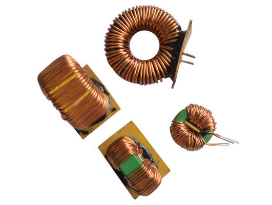 Специализированный Smd Power Chip Inductor Электронные компоненты Высокая мощность Специализированный 4r7 2r2 Чип тока
