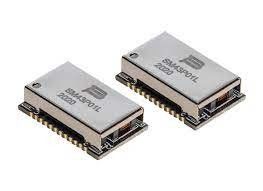 DIP SMD Ethernet Lan Transformer Filter Surface Mount Magnetic Ethernet Poe LAN Transformer Module (Подъемная поверхность фильтра) Модуль магнитного Ethernet Poe LAN Transformer