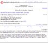 КИТАЙ Shenzhen Xin Jie Si Rui Electronic Technology Co., Ltd. Сертификаты